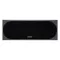 Monitor Audio Bronze C150 (6G) Black