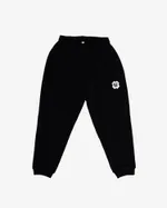 Купить Брюки PPZ Черные Брюки PPZ Черные