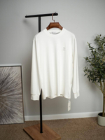 Лонгслив Brunello Cucinelli