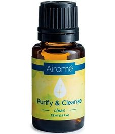 Очищайся и наполняйся ароматическое масло, Candle Warmers