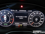 Audi A5 (F5) 45 TFSI Quattro Premium Sportback (09.2019)