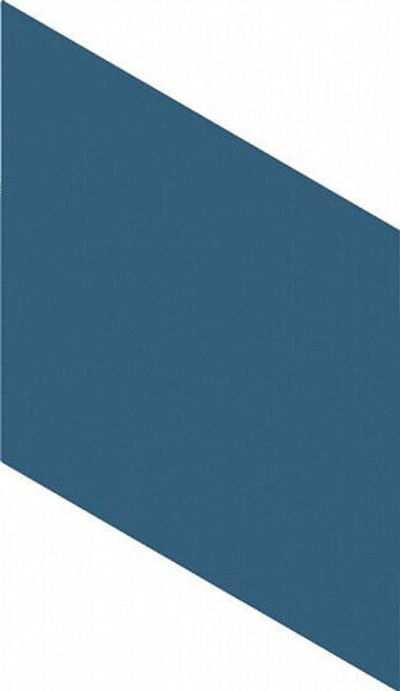 Wow Flow Diamond Blue 14x24