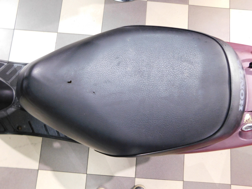 Honda Dio AF35-1523993