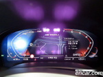 BMW 7 Series (G11) M760Li xDrive (06.2022)