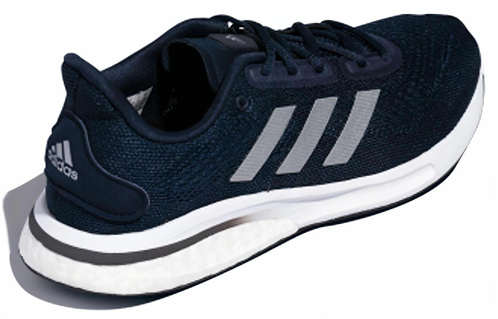 Кроссовки Adidas Supernova