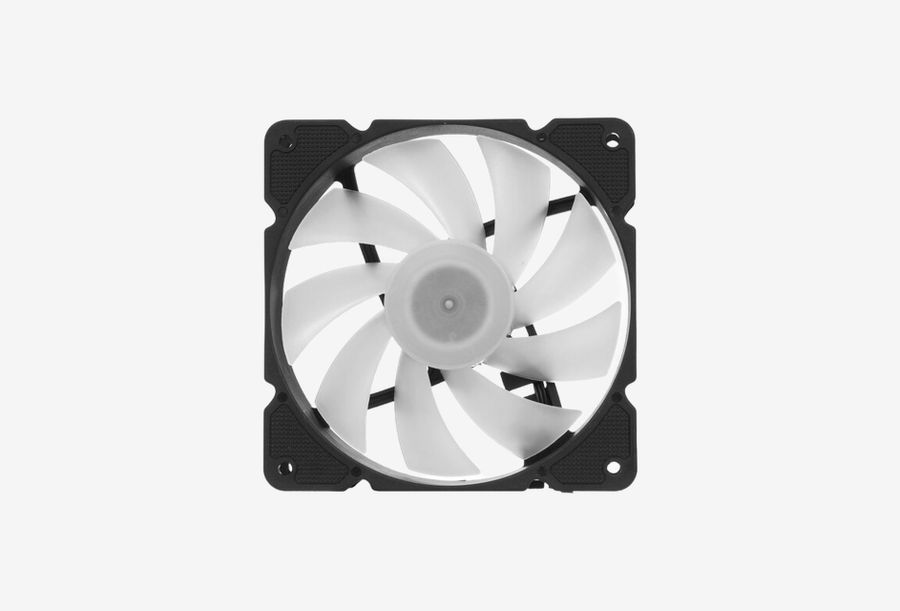 Powercase M3LED_0326613102925