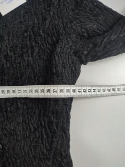 Жакет Climona модный 42 размер