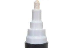 Жидкие маркеры MILWAUKEE INKZALL