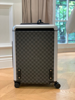 Louis Vuitton Horizon 55