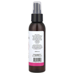 TruSkin, Освежающий тоник для лица с розовой водой, 118 мл (4 жидк. унц.)