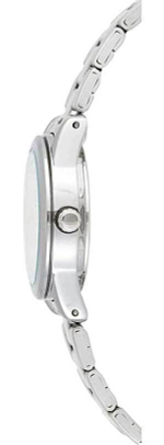 Женские наручные часы Casio LTP-V001D-7B