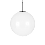Pendant design lamp  Opal by Tom Dixon