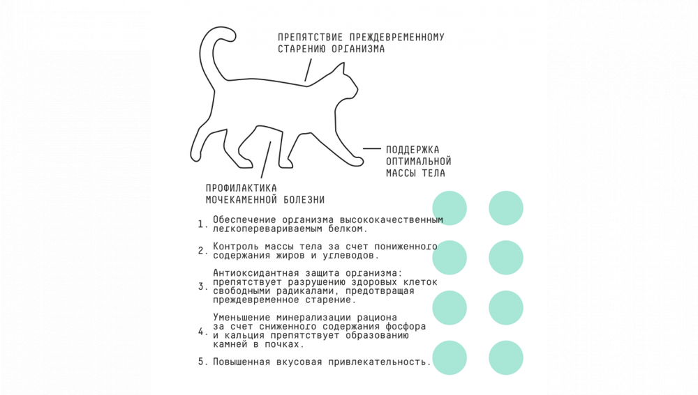 AjO Cat Sterile Cухой низкозернововой корм для активных стерилизованных кошек с высоким содержанием белка с индейкой и уткой, 1,5 кг