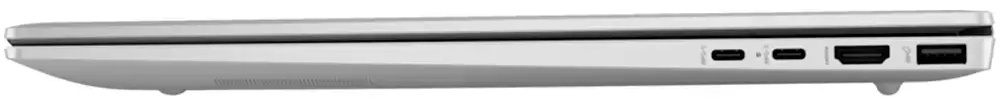 Ноутбук HP Pavilion 16-ag0010ci/16 WUXGA 16" / 16 Гб / SSD 512 Гб / Win 11 / B6SU1EA