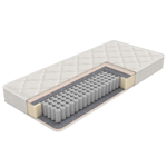 Матрас Light EVS Roll 160*80 см.