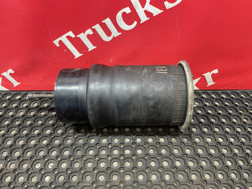 Подушка пневмоподвески задняя 2020г