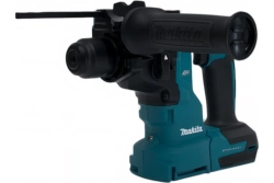 Аккумуляторный перфоратор Makita DHR183Z