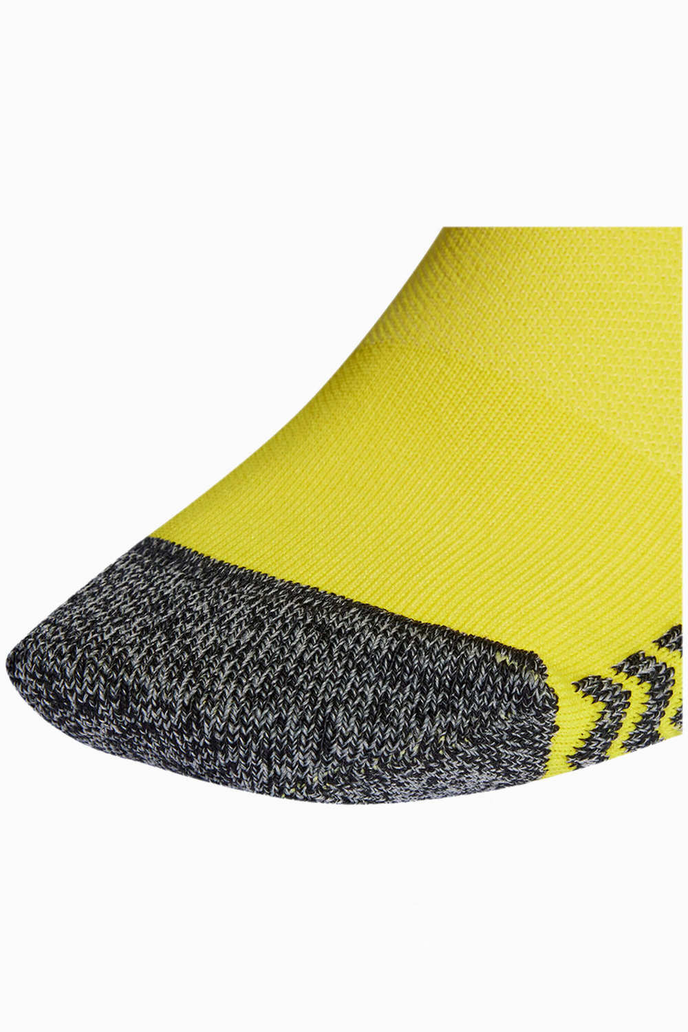 Гетры adidas Adi 23