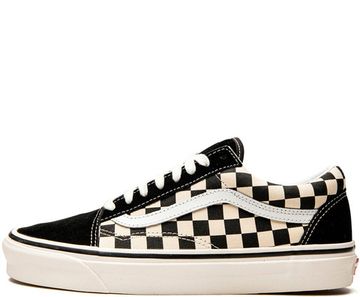 Кеды Vans Old Skool 36 DX "Anaheim Factory"