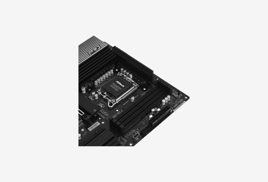 ASRock Z890 Pro-A_0426709110244