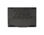 NB MSI Cyborg 15 A2RVE-2406XKZ 15,6" IPS/144Hz/Core 5 210H/DDR5 16GB (1x16GB)/1TB/RTX4050/DOS/Black