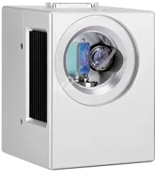 Сканирующая 2D головка Scanlab SCANcube 14 для лазерной маркировки