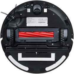 Робот-пылесос Roborock S7 MaxV black (S7M52-02)