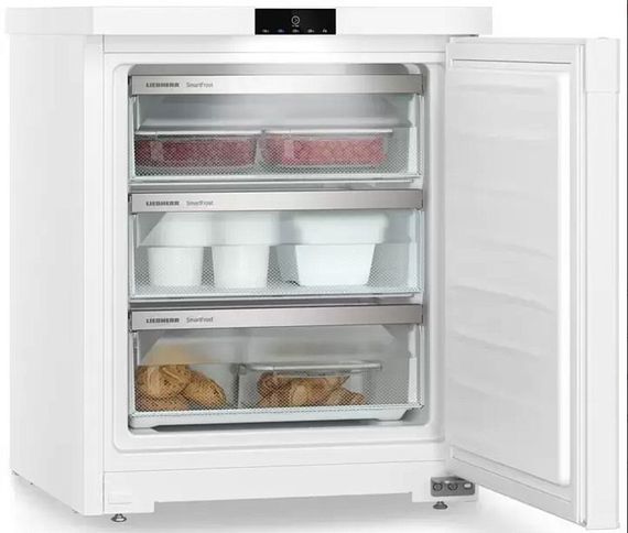 Морозильник Liebherr Fe 1003-20 001