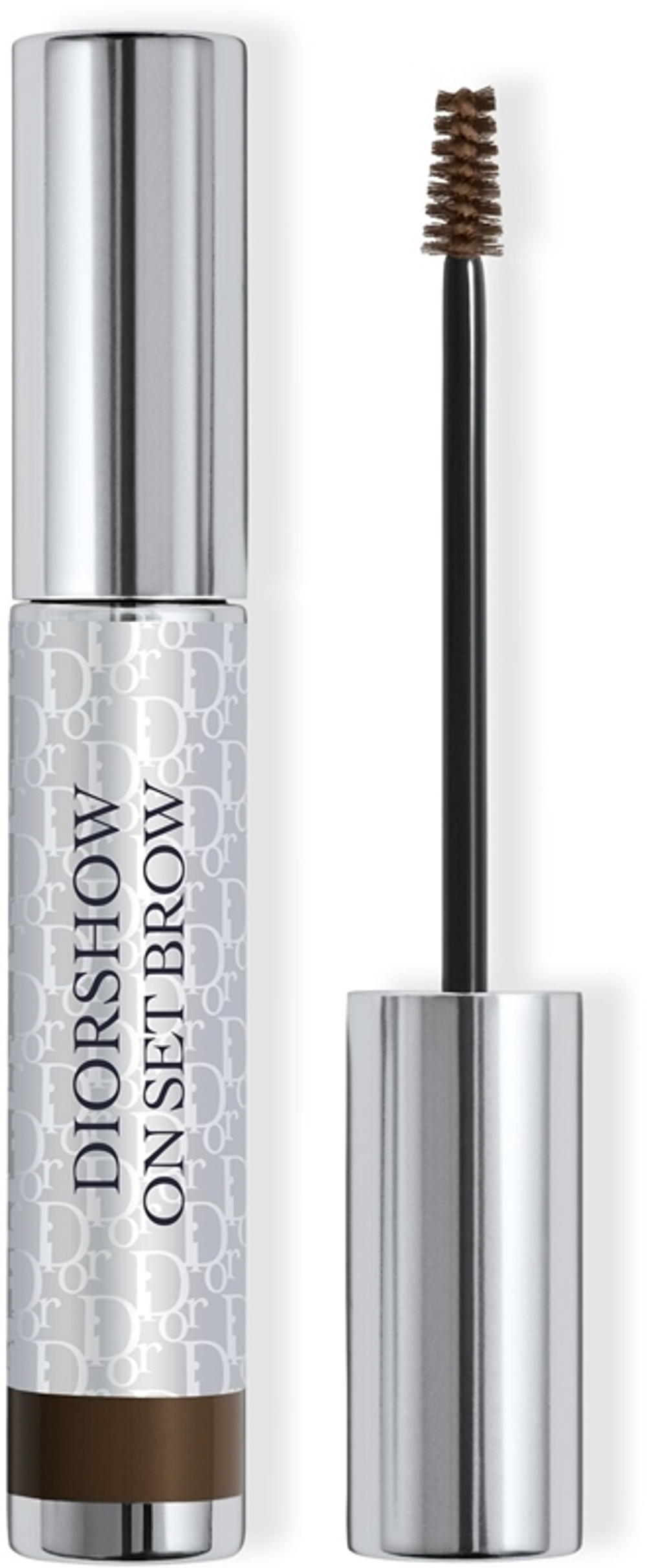 DIOR Diorshow On Set Brow - , 5 ml