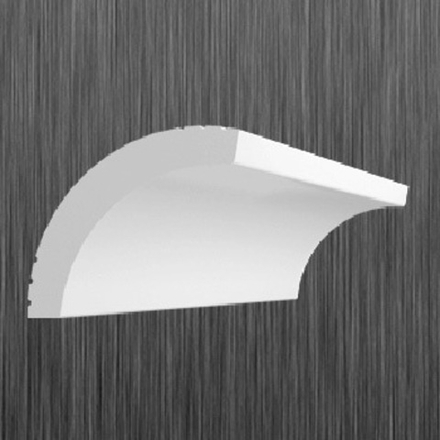 Карниз 40ИП1 (А-40)