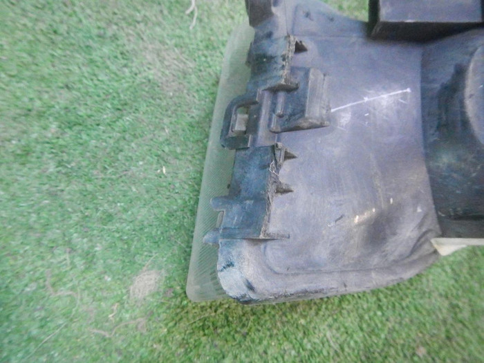 DSCN4065.JPG