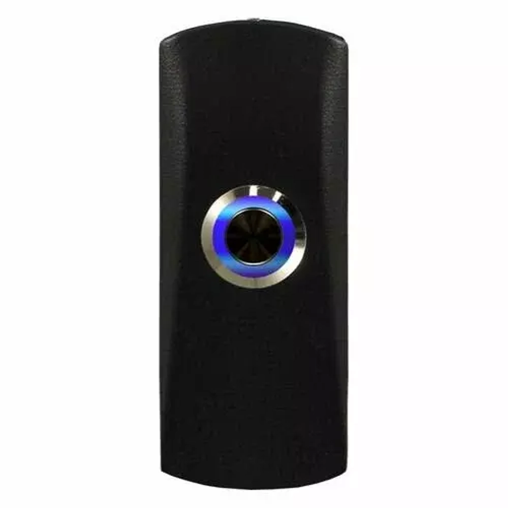 TS-CLICK light (чёрный) кнопка выхода Tantos вид 3