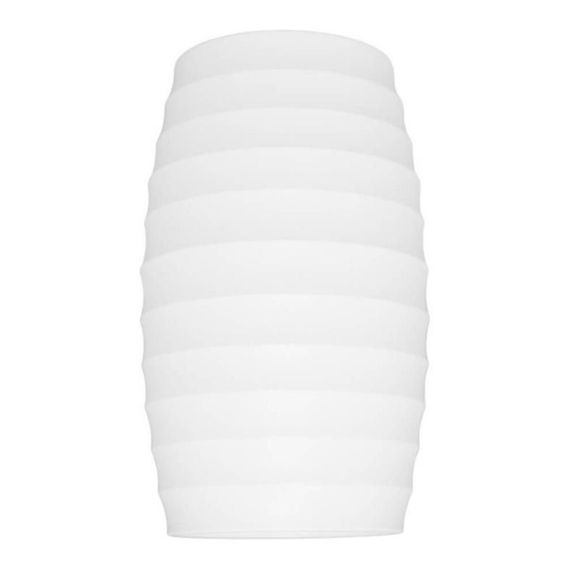 Накладной светильник Lumina Deco Split LDC 8052-B WT