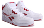 Кроссовки Reebok Royal Bb4500 2