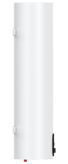 Электрический водонагреватель серии TORRE Inox RWH-TR50-SS — (3)