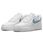 Кроссовки Nike, DH4406-100