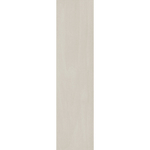 Керамогранит Gracia Ceramica Nut grey 500х125х8 мм (14 шт.=0,88 кв.м)