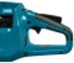 Пила цепная аккумуляторная MAKITA UC015GZ01