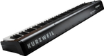 MIDI-клавиатура KURZWEIL KM88