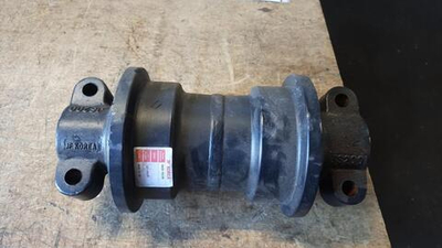 Каток опорный JCB 220 JRA0077, CASE CX210 JF