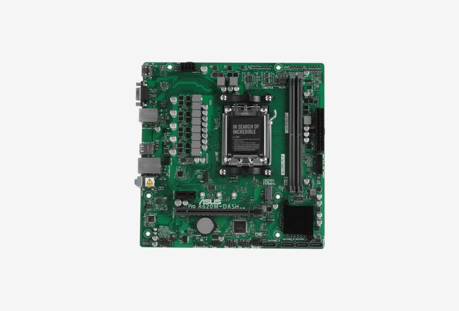 ASUS Pro A620M-DASH-CSM_0126709110244