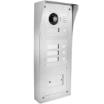 True IP TI-2308M-R СКУД