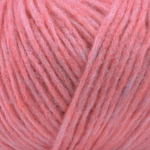 Пряжа для вязания Alpaca Air (86) 58% Baby Alpaca, 14% Superwash Merino Wool, 28% PA (50 гр. 150 м.)