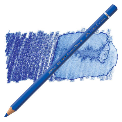 Faber-Castell Albrecht Durer. 120 Ultramarine