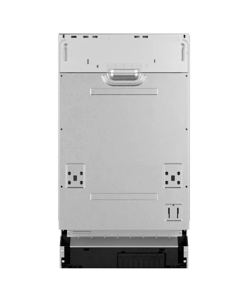 Встраиваемая посудомоечная машина Kuppersberg GLM 4537