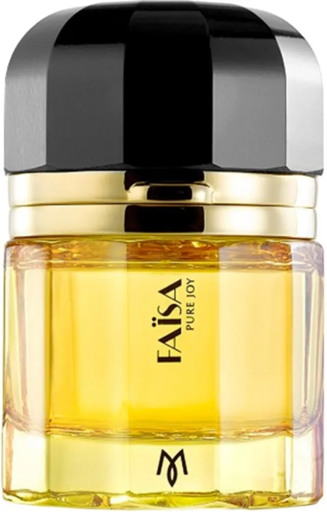 RAMON MONEGAL FAÏSA EDP 100 ML RAMON MONEGAL FAÏSA EDP 100 ML