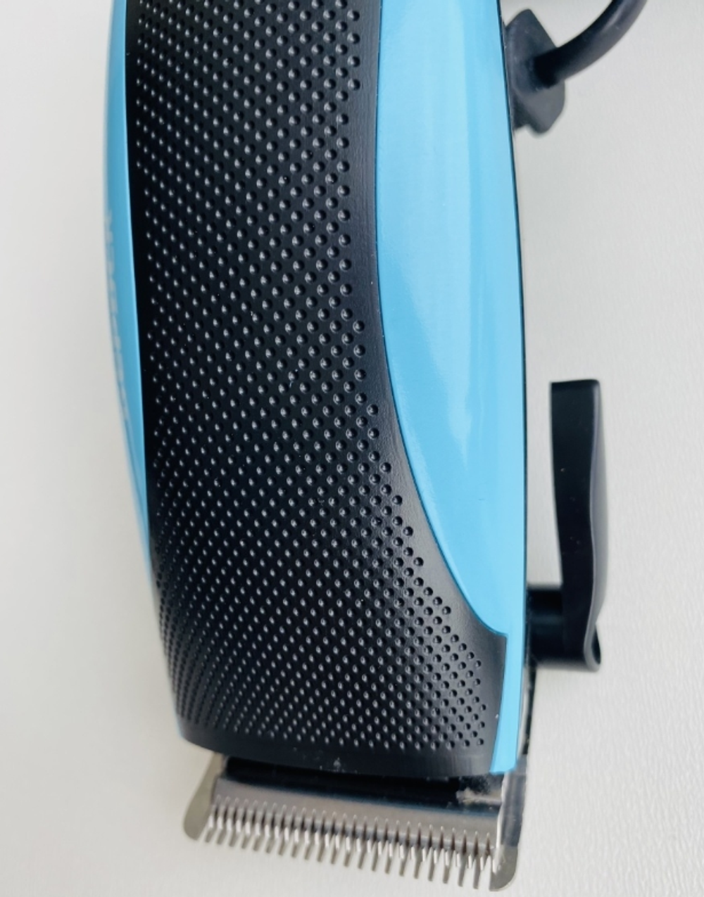 Машинка для стрижки Бердск 5104С