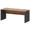 Стол Тип1 СМСР25-18.73  1800x730x750 Смарт