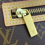 Louis Vuitton Cite PM