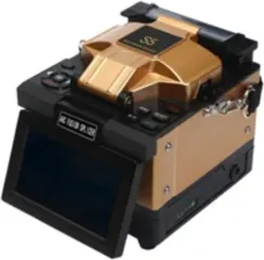 Гидравлический листогибочный пресс с ПЛК Heden PDL-32100, 3200 мм, 100 т